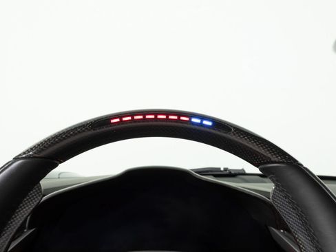 Used 2023 Ferrari SF90 Stradale AWD/4WD image 34