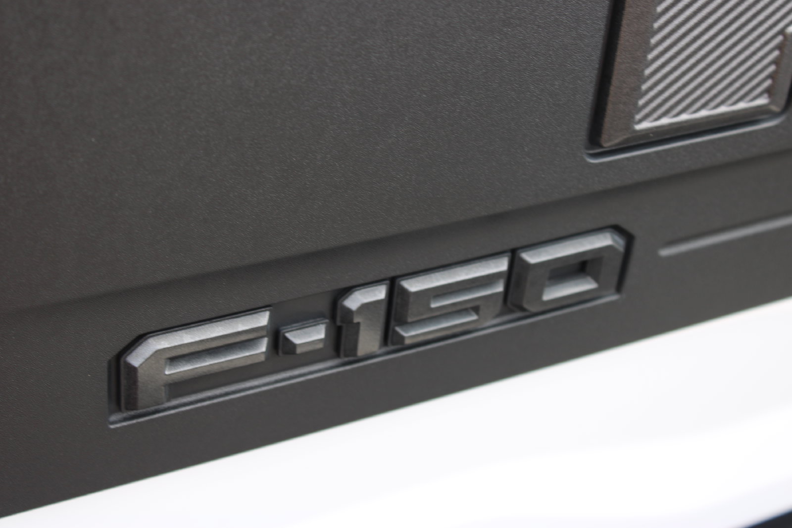 Used 2025 Ford F150 Raptor AWD/4WD image 33