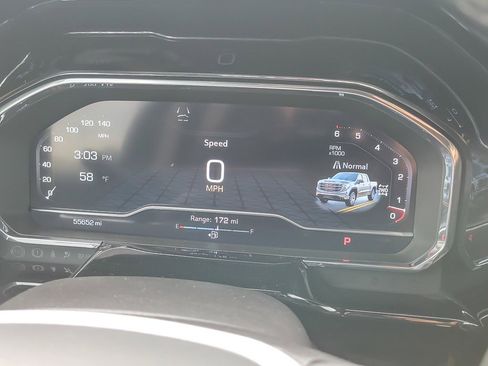 Certified 2023 GMC Sierra 1500 Elevation w/ Elevation Premium Package image 10