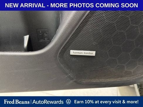 Used 2019 Subaru Outback 2.5i Limited w/ Protection Package #1 AWD/4WD image 7