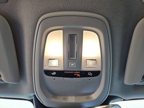 Used 2024 Volvo XC40 B5 Plus w/ Climate Package image 18