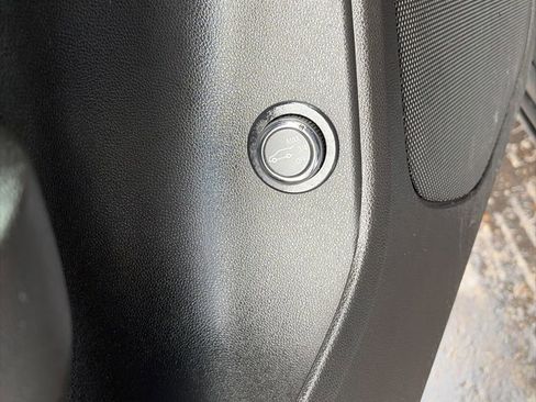 Used 2023 Chevrolet Blazer LT w/ Midnight/Sport Edition image 15