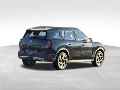 New 2026 MINI Cooper Countryman S image 4
