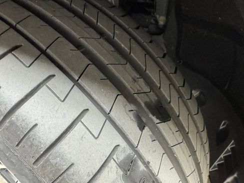 Certified 2026 BMW X6 xDrive40i image 29