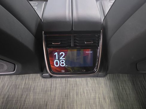 Used 2024 Rivian R1S Adventure AWD/4WD image 30