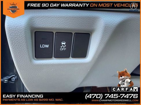 Used 2014 Acura MDX FWD w/ Technology Package image 23