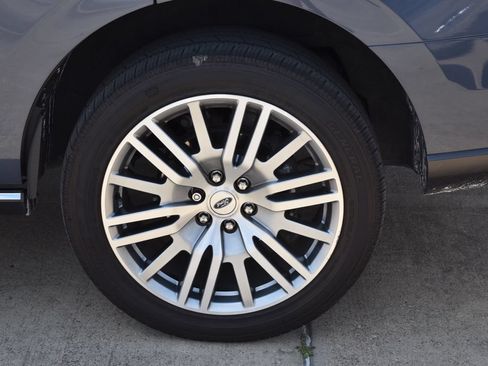 Used 2023 Ford Expedition Limited RWD image 10