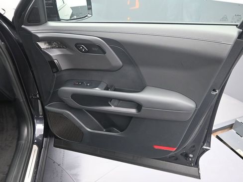 New 2027 Kia Telluride SX Prestige X-Pro AWD/4WD image 41