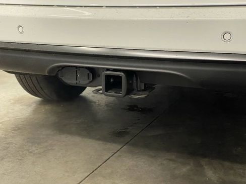 New 2026 Chrysler Pacifica Limited w/ S Appearance Package image 41