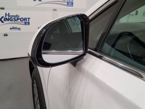 Used 2022 Hyundai Santa Fe SEL AWD/4WD image 9