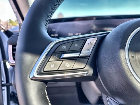 New 2026 Buick Envision Sport Touring image 31