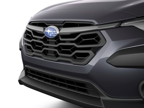 New 2026 Subaru Crosstrek 2.5i Premium AWD/4WD image 13