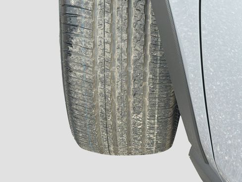 New 2026 Subaru Ascent Touring image 44