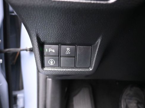 Used 2023 Honda Civic Sport Touring image 28