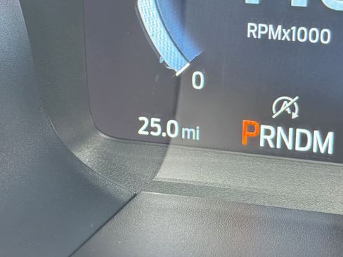 New 2026 Ford Explorer ST w/ Sun And Sound Package image 34