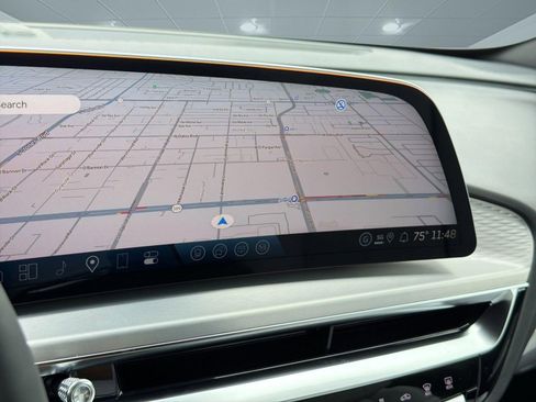New 2026 Cadillac Lyriq Sport RWD image 23
