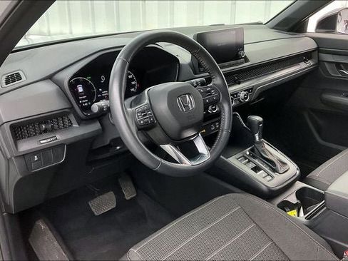 Used 2023 Honda CR-V Sport image 17