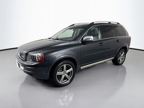 Used 2011 Volvo XC90 3.2 R-Design AWD/4WD image 1