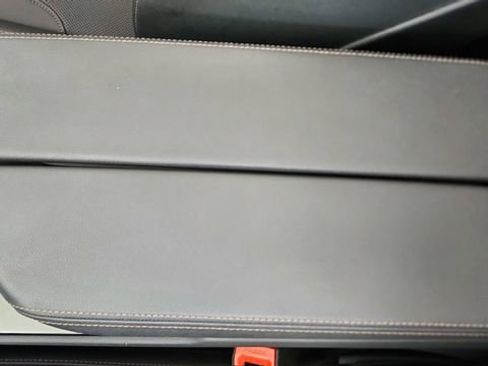 Used 2023 BMW 530i w/ M Sport Package image 50