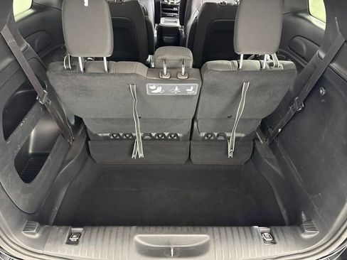 Used 2020 Chrysler Pacifica Touring w/ S Appearance Package image 14