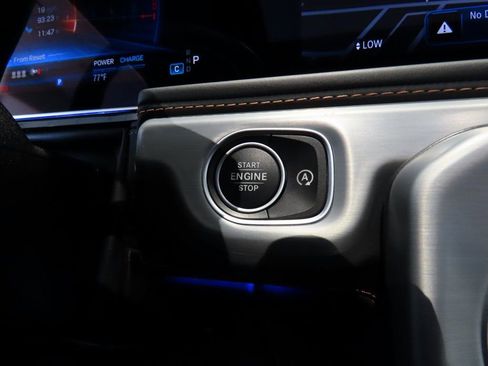 Used 2025 Mercedes-Benz G 63 AMG G 63 AMG image 34