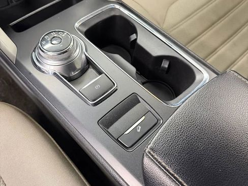 Used 2020 Ford Fusion S image 23