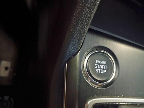 Used 2026 Kia Sportage LX FWD image 30