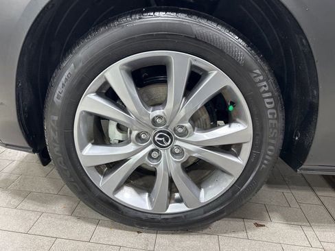 Certified 2023 MAZDA CX-30 AWD 2.5 S w/ Preferred Package image 25