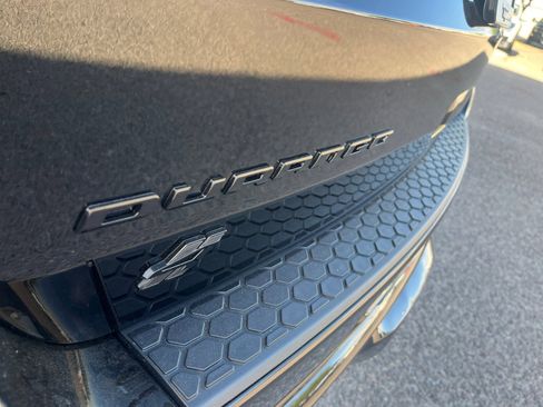 New 2026 Dodge Durango GT AWD/4WD image 24