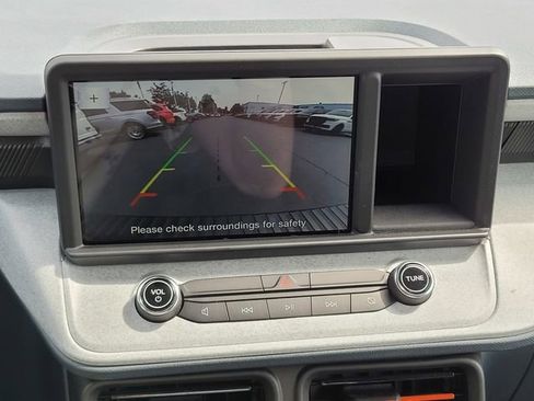 Used 2024 Ford Maverick XLT FWD image 28