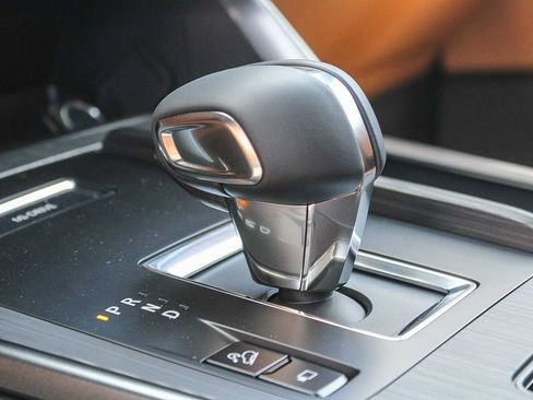 New 2026 MAZDA CX-70 3.3 Turbo S w/ Premium Plus image 23