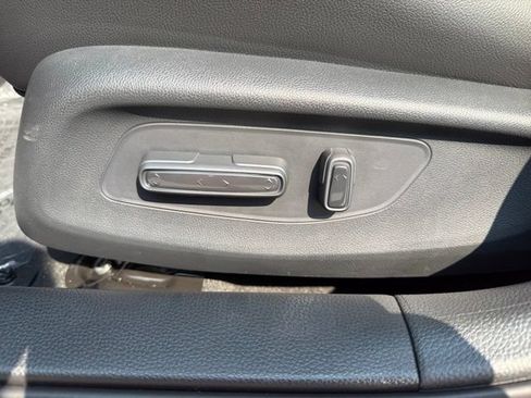 Used 2026 Honda Civic Sport Touring image 15
