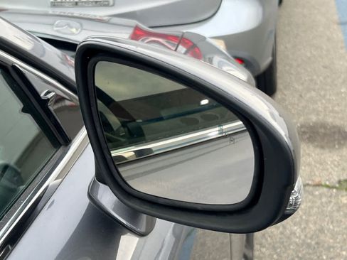 Used 2014 Lexus IS 350 image 13