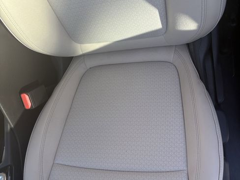 Certified 2023 Buick Encore GX Preferred image 10