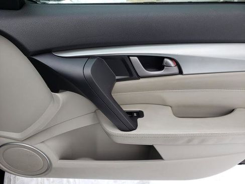 Used 2010 Acura TL w/ Technology Package image 19