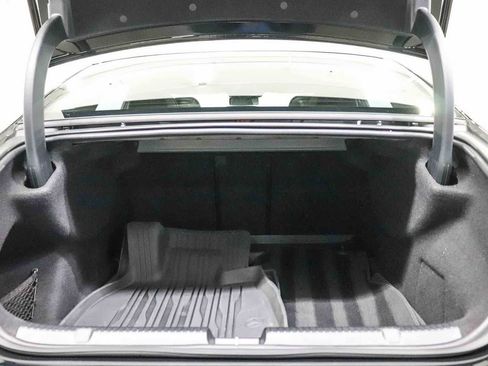 Used 2023 Mercedes-Benz EQE 500 4MATIC Sedan image 27
