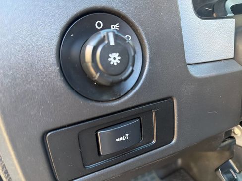 Used 2014 Ford F150 XL w/ XL Plus Package image 27