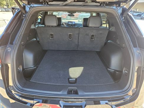 Used 2025 Chevrolet Blazer RS image 24