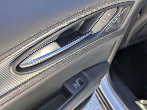 Used 2024 Alfa Romeo Stelvio AWD image 27