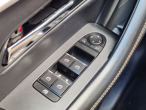 Certified 2024 MAZDA CX-90 3.3 Turbo w/ Premium Package image 22