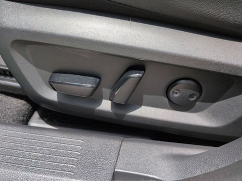 Used 2023 Nissan Rogue SL w/ SL Premium Package FWD image 22