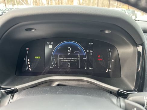 New 2026 Toyota Camry SE image 33