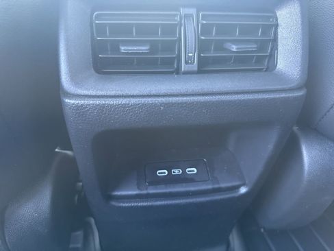 Used 2024 Honda CR-V EX-L image 44