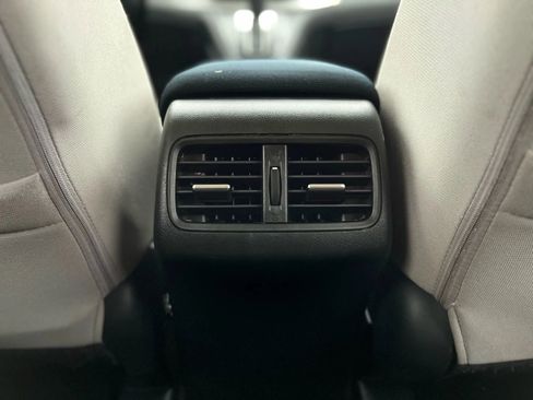 Used 2016 Honda CR-V EX image 21