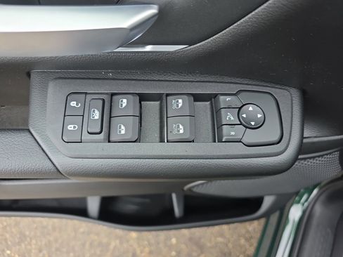 New 2026 RAM 1500 Big Horn image 26