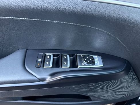 Used 2021 Kia K5 LXS image 20