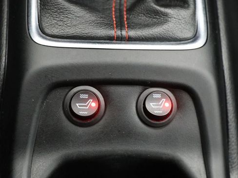 Used 2022 Jeep Gladiator Rubicon w/ Dual Top Group image 34