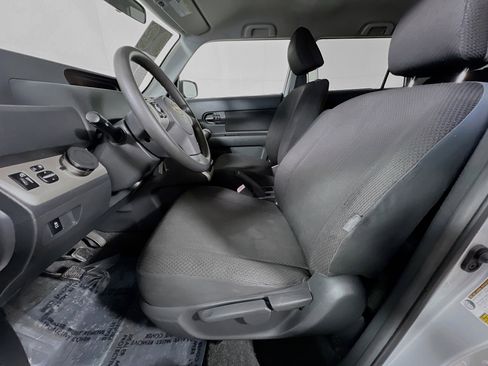 Used 2008 Scion xB image 15