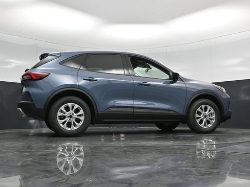 New 2026 Ford Escape Active w/ Tech Pack #1 AWD/4WD image 51
