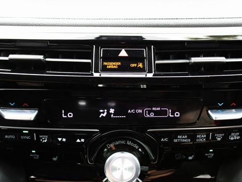 Used 2023 Acura MDX FWD image 23